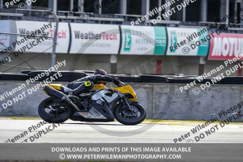 Laguna Seca;event digital images;motorbikes;no limits;peter wileman photography;trackday;trackday digital images